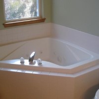 Bathtroom 200x200